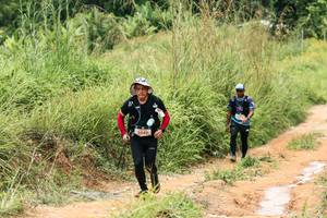 BIB: 
                            <button type="button" onclick="openModal(26338144)" class="btn btn-primary btn-sm float-right btn-popup" data-toggle="modal" data-target=".modal-high-quality">
                        <i class="fas fa-shopping-cart"></i> Add to Cart
                    </button>
                                            <button type="button" onclick="isThisMe(26338144, true)" class="btn btn-success btn-sm float-right btn-popup btn-isme hidden" data-toggle="tooltip" data-placement="bottom" title="นี่คือรูปของคุณใช่ไหม คลิกที่นี่เพื่อเอาเข้าอัลบั้ม">
                        <i class="fas fa-plus"></i> Add to album
                    </button>
                    <button type="button" onclick="isThisMe(26338144, false)" class="btn btn-warning btn-sm float-right btn-popup btn-isnotme hidden">
                        <i class="fas fa-ban"></i> Remove from album
                    </button>